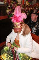 Heralds-of-Carnival--PPP-1138