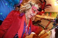 Heralds-of-Carnival--PPP-1144