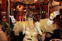 Heralds-of-Carnival--PPP-1148