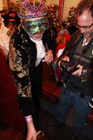 Heralds-of-Carnival--PPP-1174