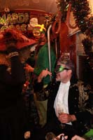 Heralds-of-Carnival--PPP-1183