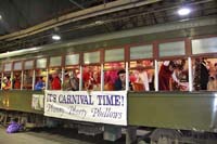 Heralds-of-Carnival--PPP-1192