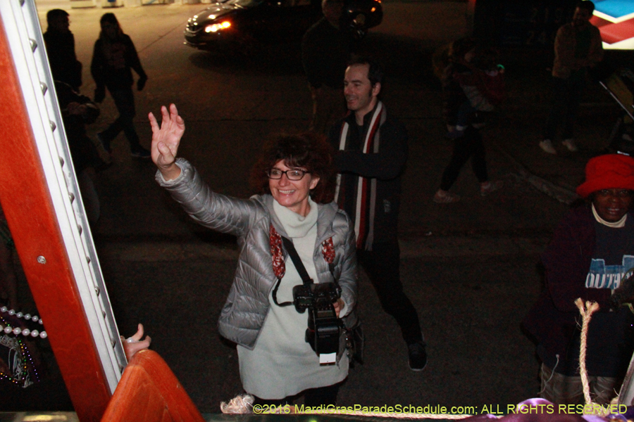 2016-Phunny_Phorty_Phellows-000091