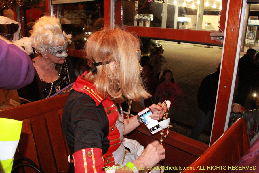 2016-Phunny_Phorty_Phellows-000092