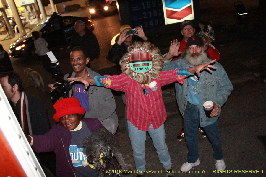 2016-Phunny_Phorty_Phellows-000093