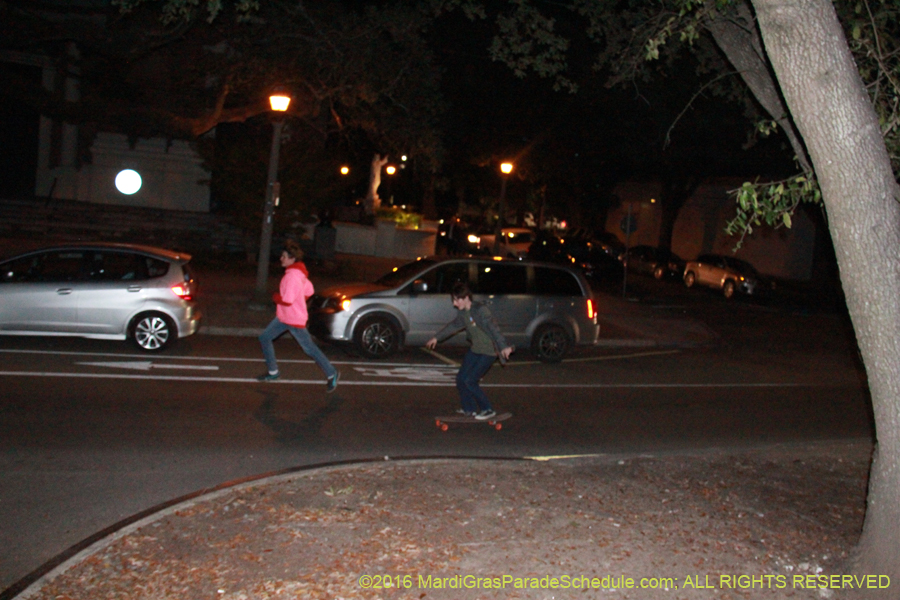 2016-Phunny_Phorty_Phellows-000094