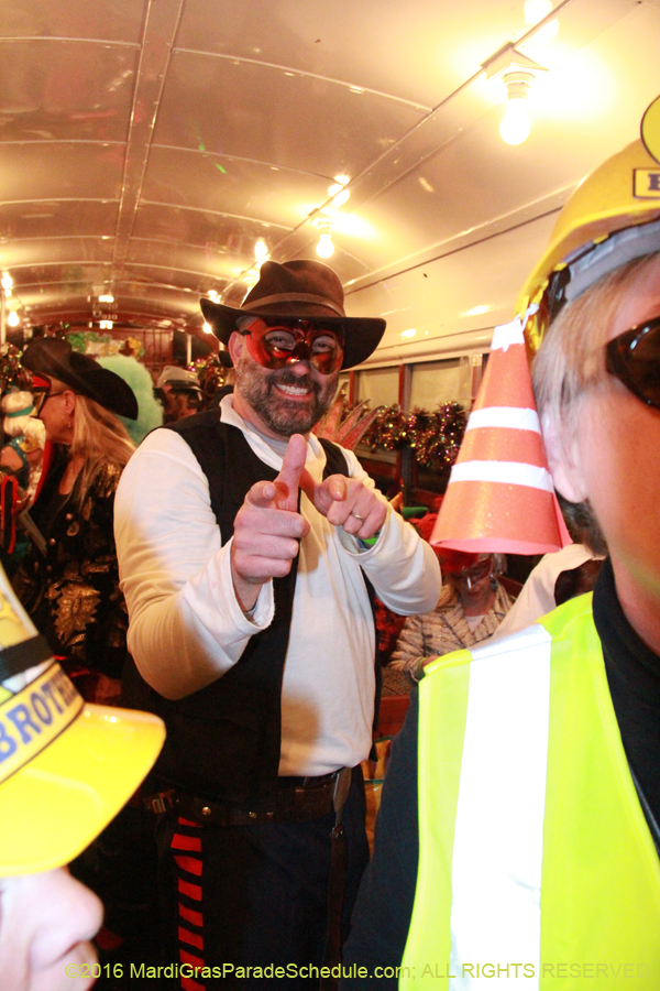 2016-Phunny_Phorty_Phellows-000095