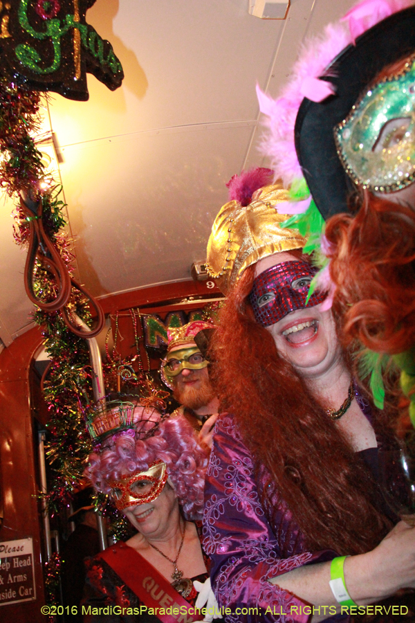 2016-Phunny_Phorty_Phellows-000096