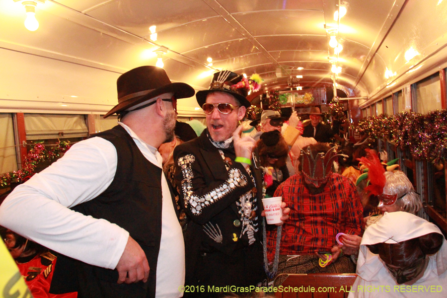 2016-Phunny_Phorty_Phellows-000097