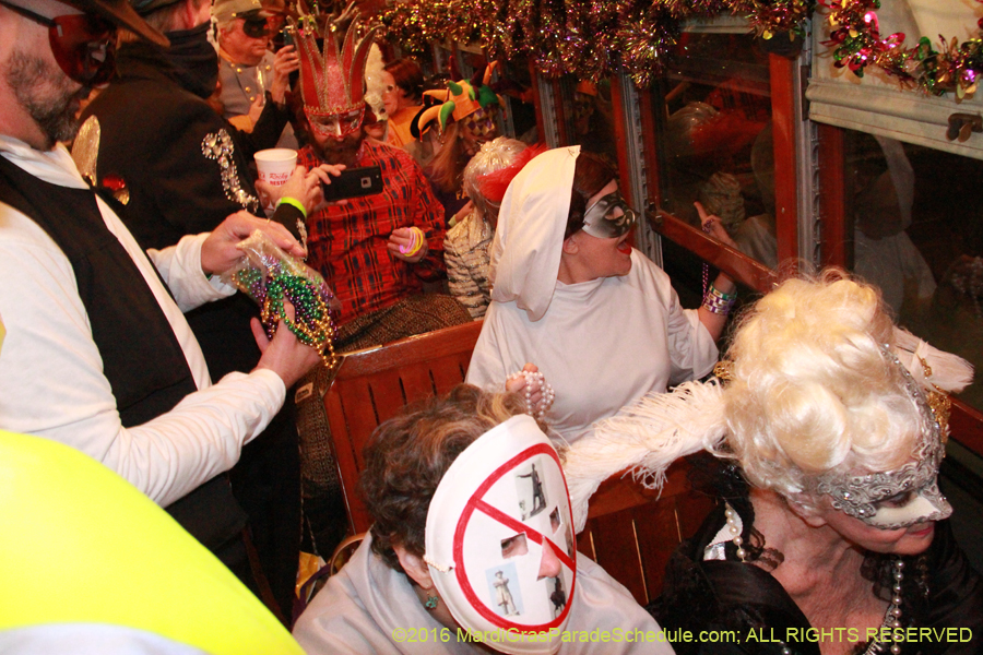 2016-Phunny_Phorty_Phellows-000098