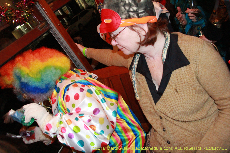 2016-Phunny_Phorty_Phellows-000099