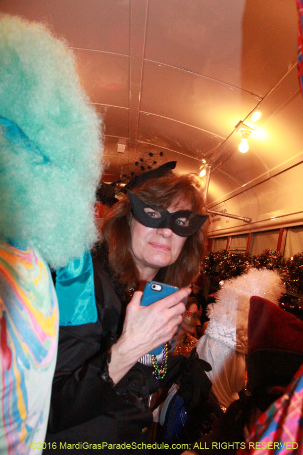 2016-Phunny_Phorty_Phellows-000100