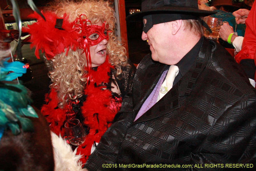 2016-Phunny_Phorty_Phellows-000101