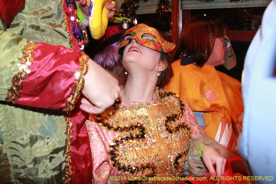 2016-Phunny_Phorty_Phellows-000102