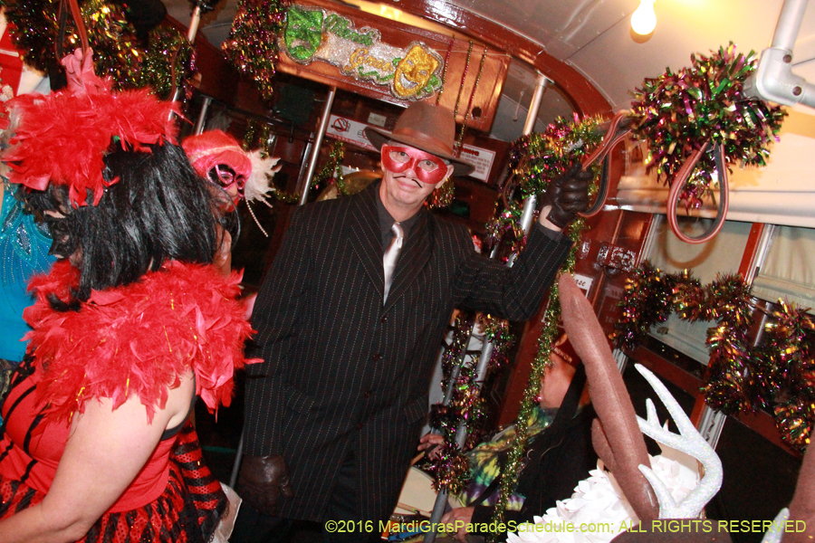 2016-Phunny_Phorty_Phellows-000103