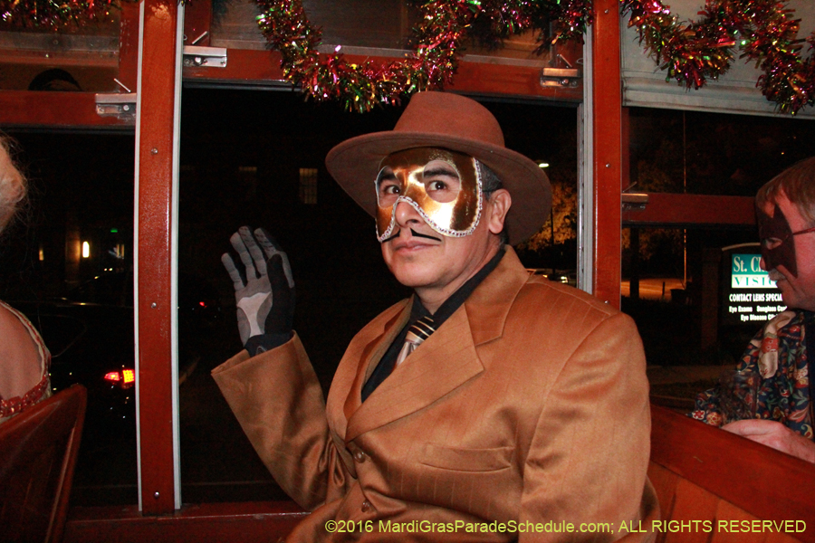 2016-Phunny_Phorty_Phellows-000104