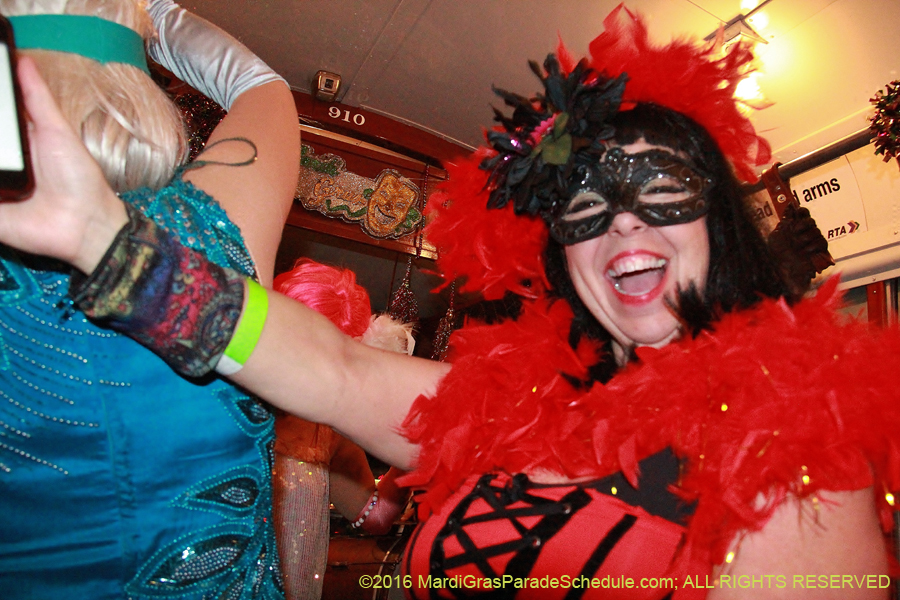 2016-Phunny_Phorty_Phellows-000105