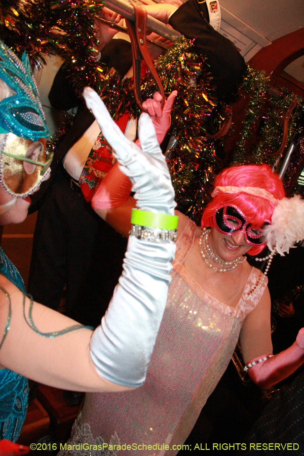 2016-Phunny_Phorty_Phellows-000106