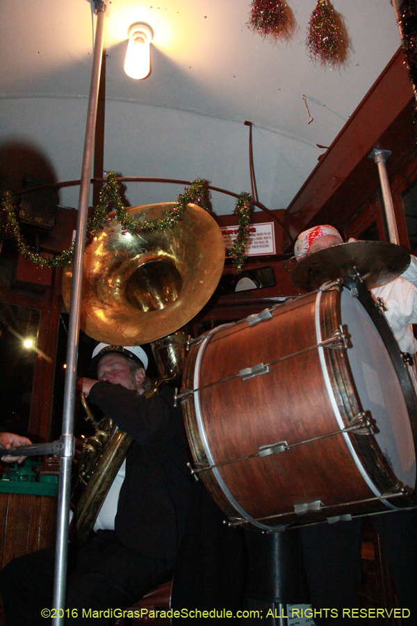 2016-Phunny_Phorty_Phellows-000107