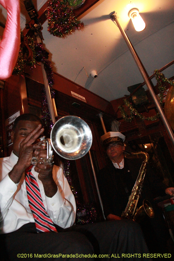 2016-Phunny_Phorty_Phellows-000108