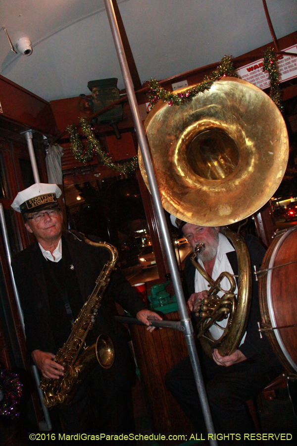 2016-Phunny_Phorty_Phellows-000109