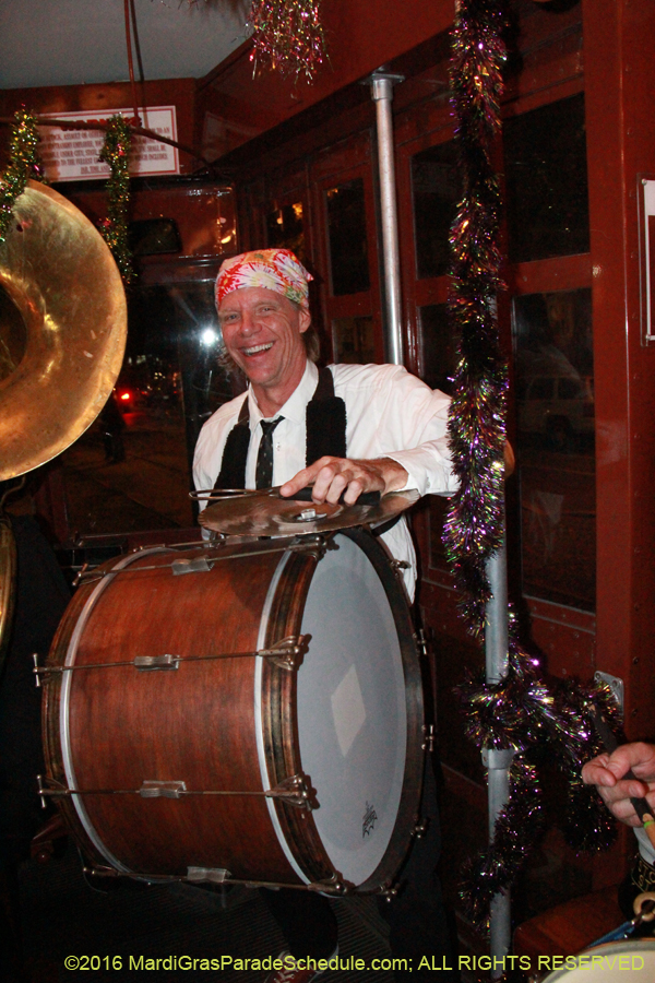 2016-Phunny_Phorty_Phellows-000110