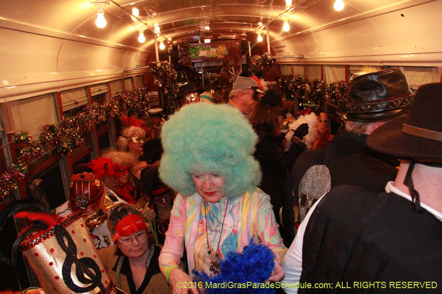 2016-Phunny_Phorty_Phellows-000111