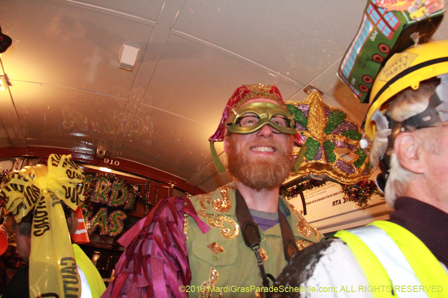 2016-Phunny_Phorty_Phellows-000112