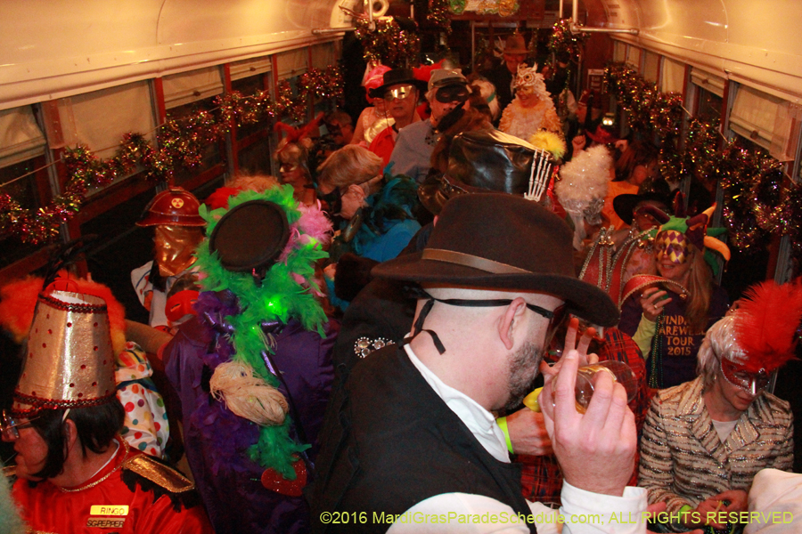 2016-Phunny_Phorty_Phellows-000113