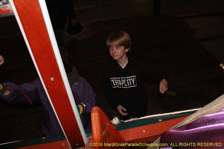 2016-Phunny_Phorty_Phellows-000115