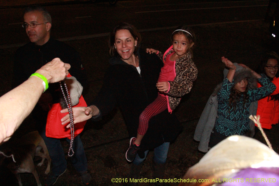 2016-Phunny_Phorty_Phellows-000116