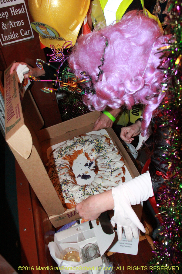 2016-Phunny_Phorty_Phellows-000117