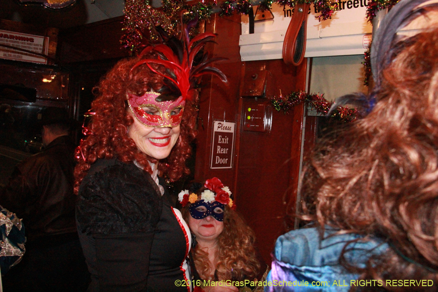 2016-Phunny_Phorty_Phellows-000118