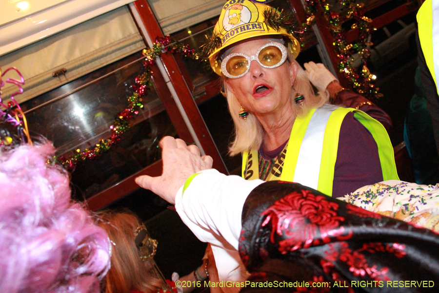 2016-Phunny_Phorty_Phellows-000120