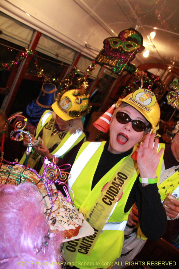 2016-Phunny_Phorty_Phellows-000121