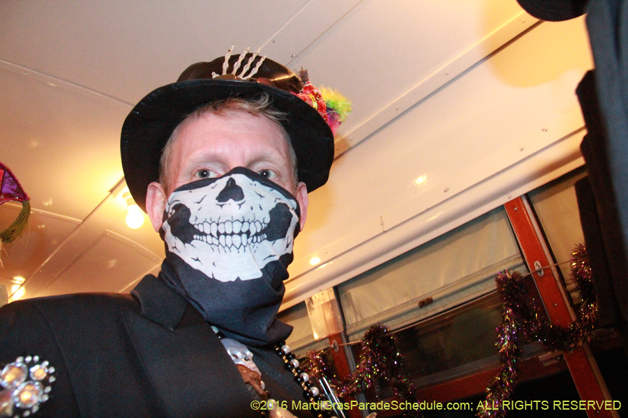 2016-Phunny_Phorty_Phellows-000122