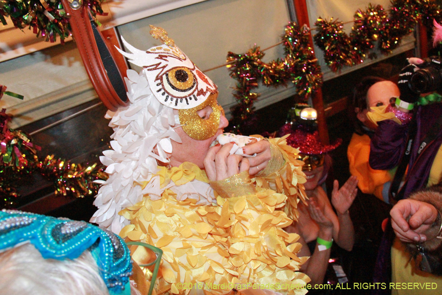 2016-Phunny_Phorty_Phellows-000126