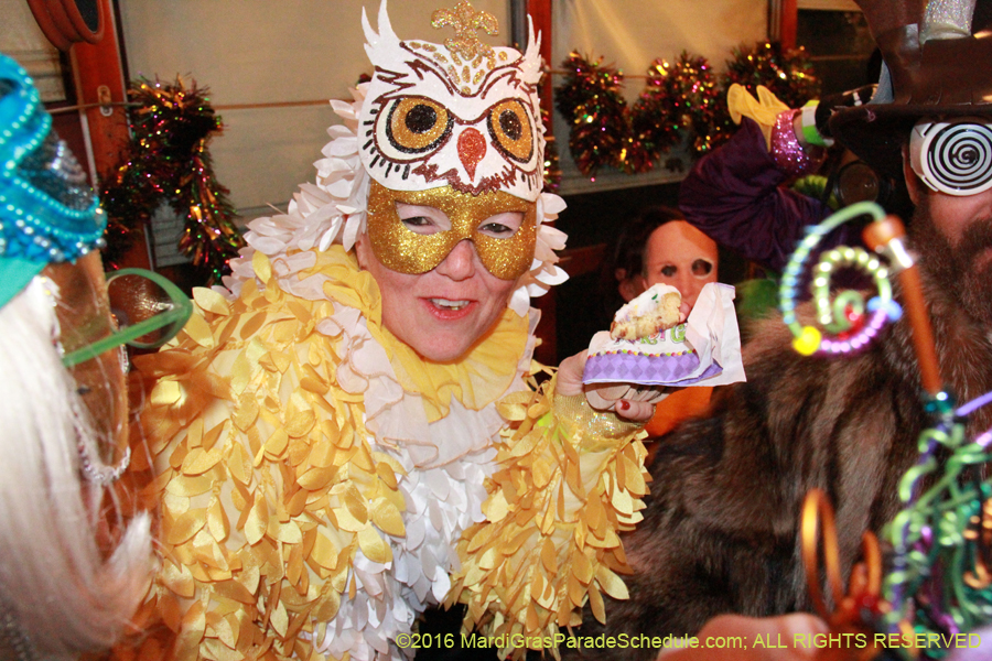 2016-Phunny_Phorty_Phellows-000128