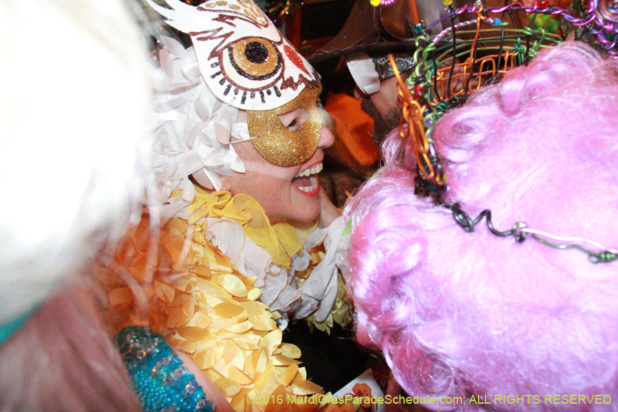 2016-Phunny_Phorty_Phellows-000129