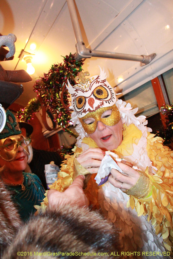 2016-Phunny_Phorty_Phellows-000130