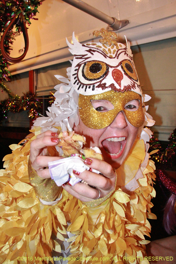 2016-Phunny_Phorty_Phellows-000131