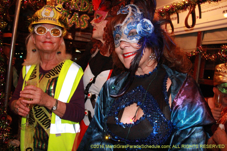 2016-Phunny_Phorty_Phellows-000132