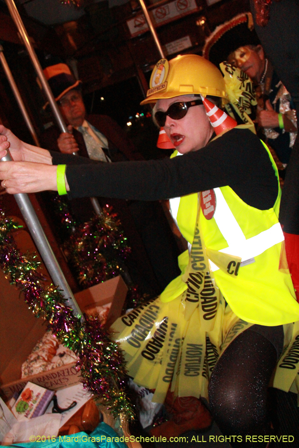 2016-Phunny_Phorty_Phellows-000133