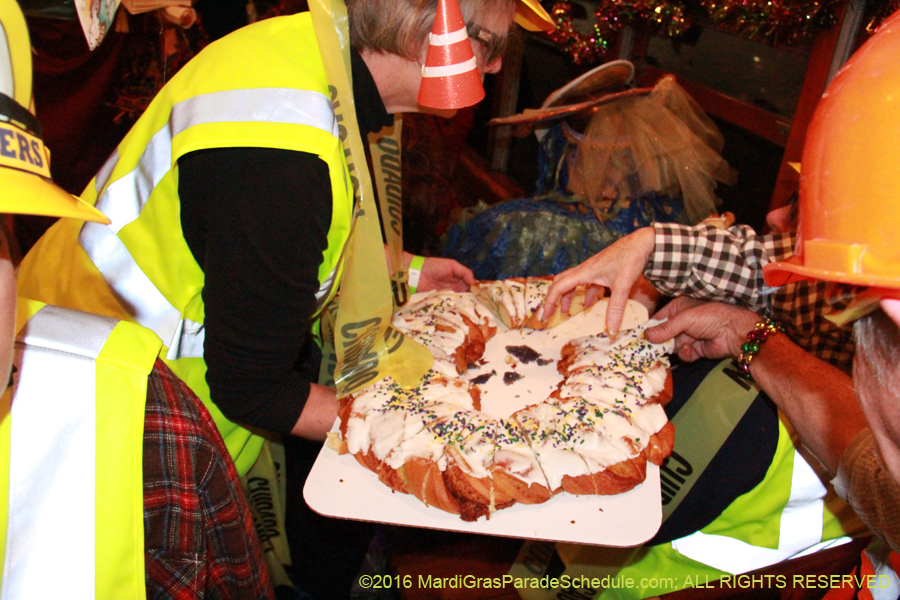 2016-Phunny_Phorty_Phellows-000136