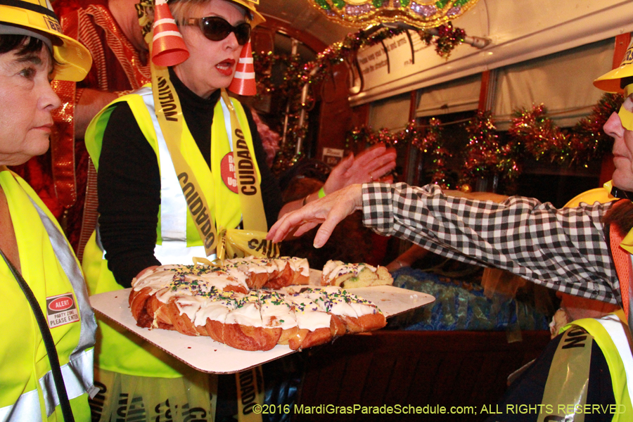 2016-Phunny_Phorty_Phellows-000137