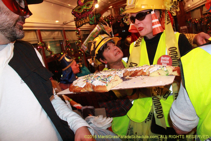 2016-Phunny_Phorty_Phellows-000138