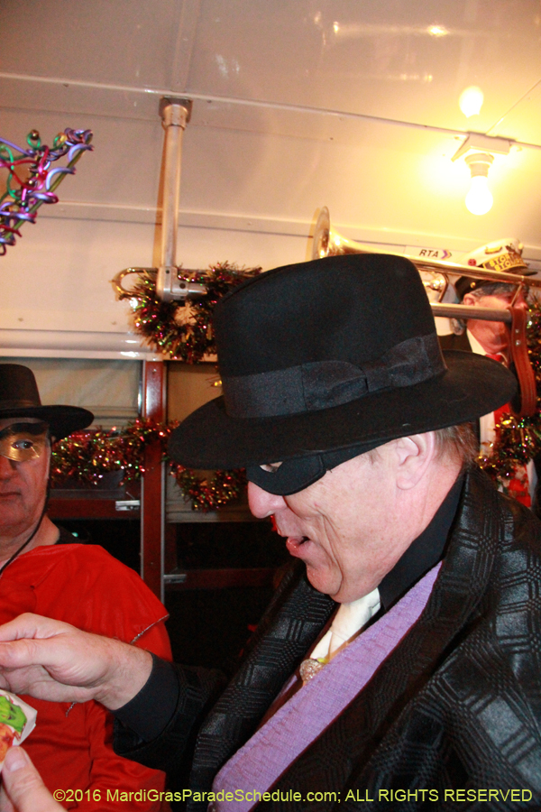 2016-Phunny_Phorty_Phellows-000140