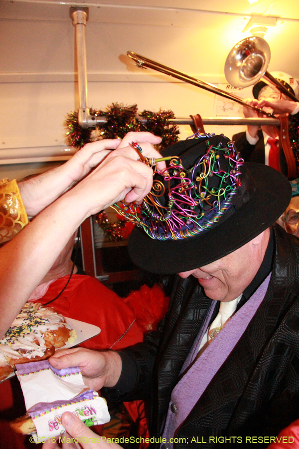 2016-Phunny_Phorty_Phellows-000141