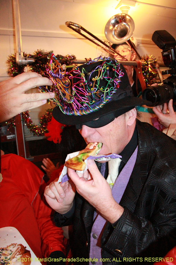 2016-Phunny_Phorty_Phellows-000142