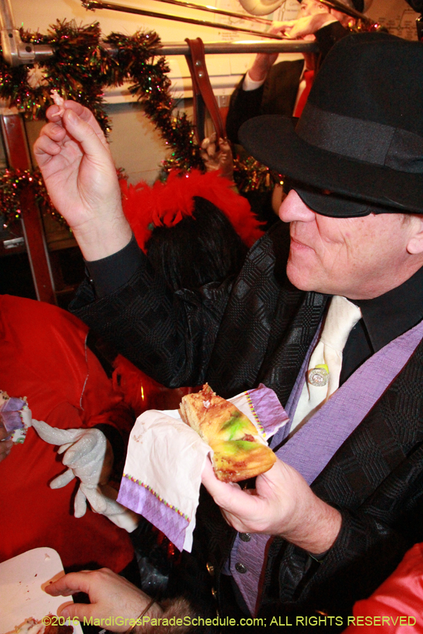 2016-Phunny_Phorty_Phellows-000143